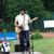 nathan_levy