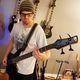 tasty_bass