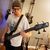 tasty_bass