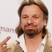Henning Wehland