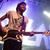See how Brandon Schwartzel uses Sunn Concert Bass