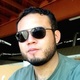 stringman
