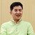 See how Mahito Yokota uses Roland Fantom-X8