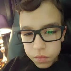 scotthedger