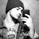 julianpineiro