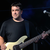 See how Kevin Garcia uses Fender Jazz Bass 5-string