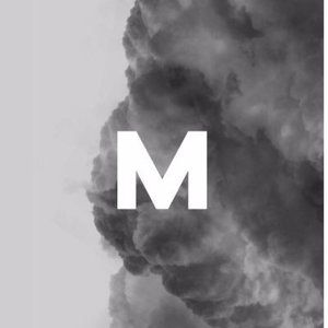 markel123