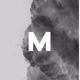 markel123