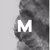 markel123