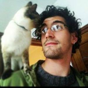 pablo_elias_viejo