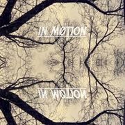 In Motion