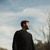 See how shallou uses Apple Logic Distortion