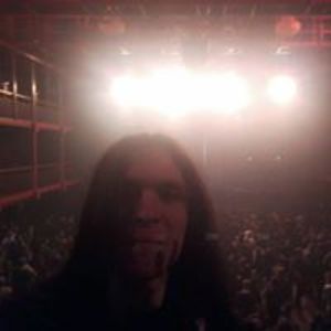 flavien_depret