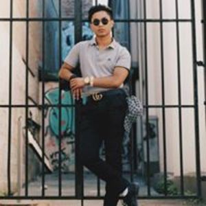 kevinmarcusaamodt