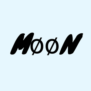 theoriginalmoon