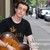 See how Finn Andrews uses Gibson Dove Acoustic Guitar