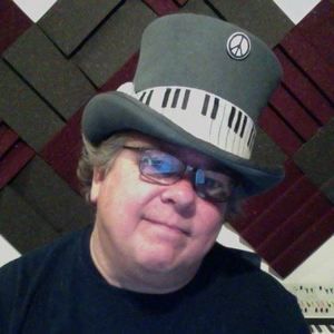 billjv