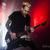See how Chase Brawner uses ESP Horizon NT-7B