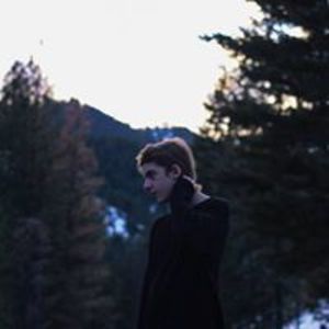 matthew_erickson