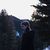 matthew_erickson