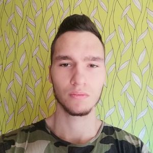 balint_szepessy
