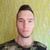 balint_szepessy