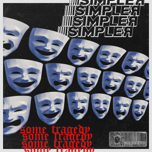 simpler_music