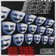 simpler_music