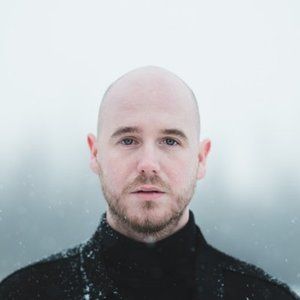 Arnór Dan