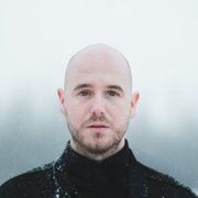 Arnór Dan