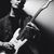 See how Þórarinn Guðnason uses Pedal Projects Lionheart
