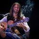 Estas Tonne