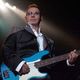 Chuck Panozzo