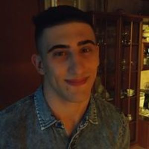 michael_corneli