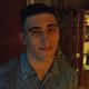 michael_corneli