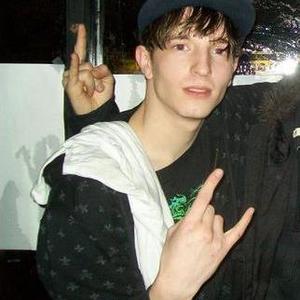 bobby_spain