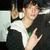 bobby_spain