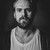 See how Vignir Rafn Hilmarsson uses Fender American Standard Jazz Bass V