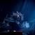 See how Hrafnkell Örn Guðjónsson uses Gretsch Renown Maple Drumset