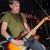 See how Hutch Harris uses Fender Blacktop Telecaster HH