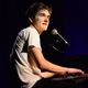 Bo Burnham