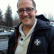 Máni Svavarsson
