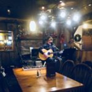 joe_halligan01