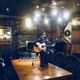 joe_halligan01