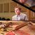 See how Matt DeChamplain uses Steinway & Sons Model M Grand Piano