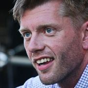 Örvar Smárason