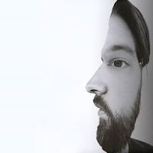 dustin_anstey