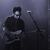 See how Grasshopper Mackowiak uses Zoom MS-50G Multistomp