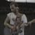 See how Kaan Bosnak uses Epiphone 1964 Texan