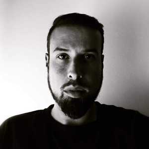 antonio_tavares